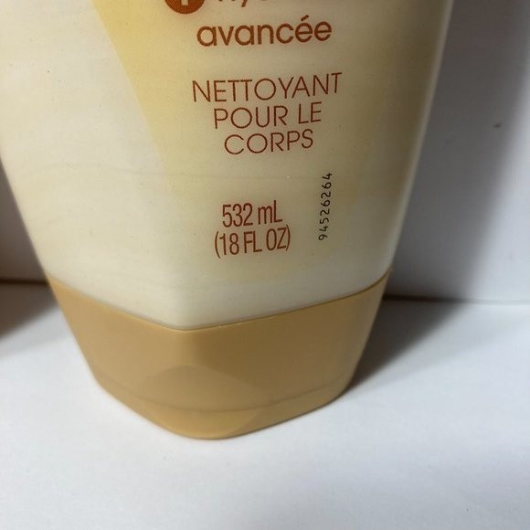 Olay Advanced Ribbons Tone Brightening Body Wash DISCONTINUED 2 Bottles - Picture 5 of 14